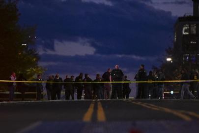 ABD, Afgan pasaport sahiplerine vize verilmesini askıya aldı