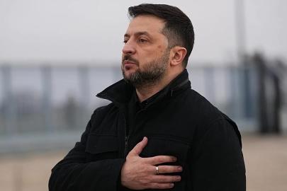 ABD ve Rusya'nın Ukrayna planında yeni neler var?