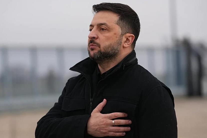 ABD ve Rusya'nın Ukrayna planında yeni neler var?