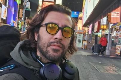 ABD'de serbest bırakılan Türk bilim insanı Dölek: Güvenlik açığını ihbar ettiğim için tutuklandım