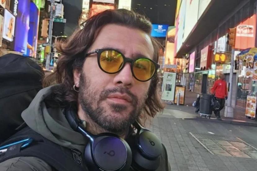 ABD'de serbest bırakılan Türk bilim insanı Dölek: Güvenlik açığını ihbar ettiğim için tutuklandım