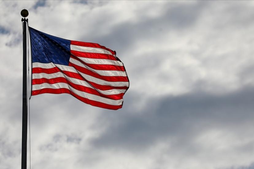 ABD'de, tüm iltica kararları askıya alındı