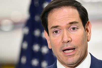 ABD'de Ukrayna barış planı tartışması: Senatörler 'Rus istek listesi' dedi, Rubio iddiaları reddetti