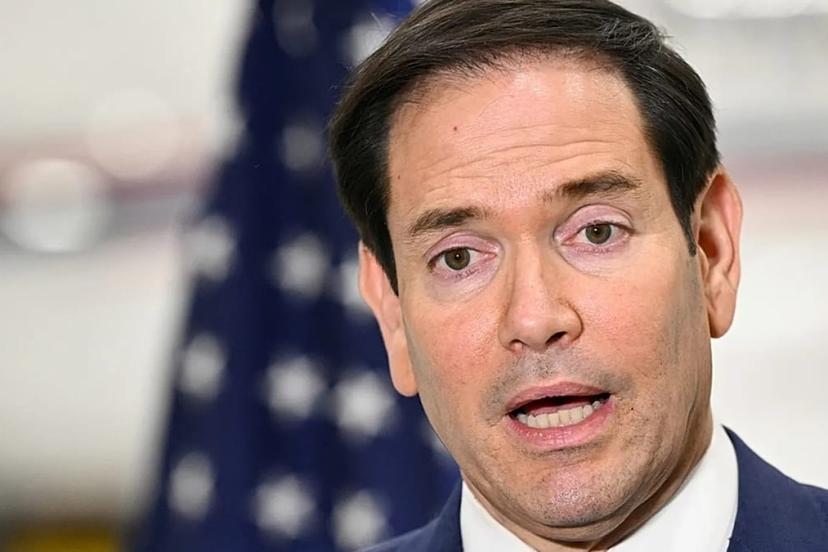 ABD'de Ukrayna barış planı tartışması: Senatörler 'Rus istek listesi' dedi, Rubio iddiaları reddetti