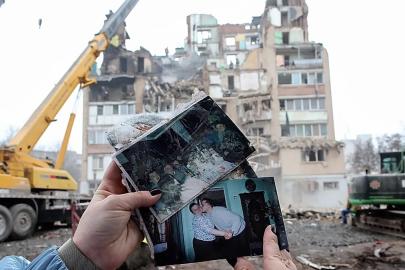 ABD'nin 'barış planı' yeniden şekilleniyor: Rusya kabul eder mi?