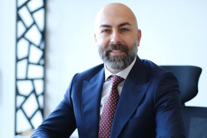 Acar Girişim İle 4 Marka Tek Çatı Altında