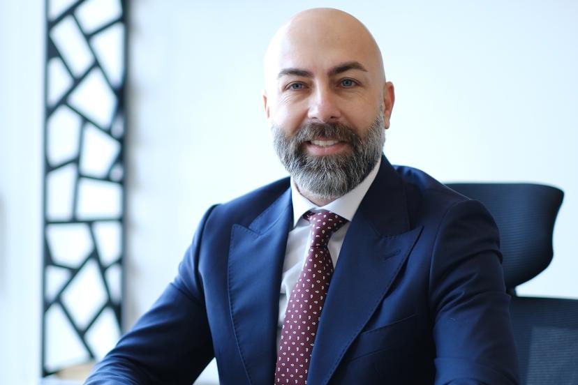 Acar Girişim İle 4 Marka Tek Çatı Altında