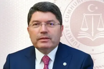 Adalet Bakanı Tunç: AİHM’nin Demirtaş kararı kesinleşti