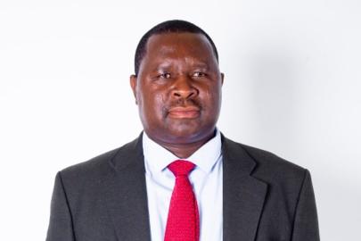 Adolf Hitler’in adaşı, Namibya yerel seçimlerini art arda beşinci kez kazandı