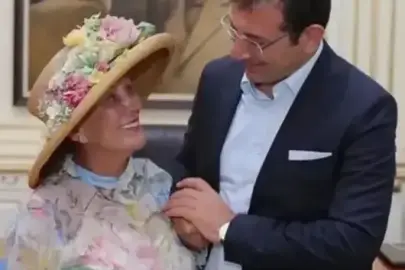 Alaçam’ın adli tıp raporu ölümdeki şüpheyi ortadan kaldırdı: Darp veya zehirlenme yok kalp damar hastalığı nedeniyle ölmüş