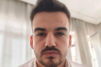 Ali Tolu, Hollywood Sinemasına Adım Atıyor!