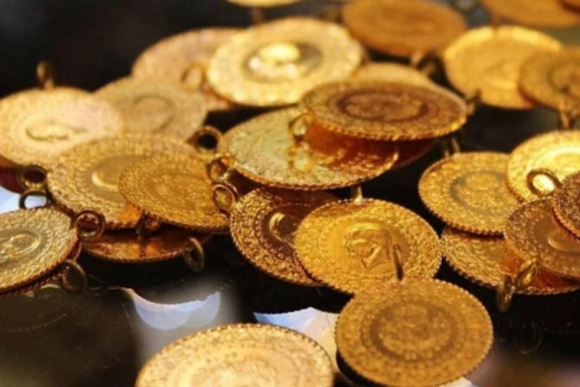 Altın fiyatları nasıl seyrediyor?