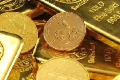 Altın fiyatları ne kadar oldu?