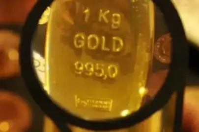 Altın güne yükselişle başladı: İşte altın fiyatları