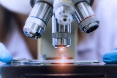 ARGE, yenilik ve kritik araştırmaların rotası yol haritaları ile çizilecek