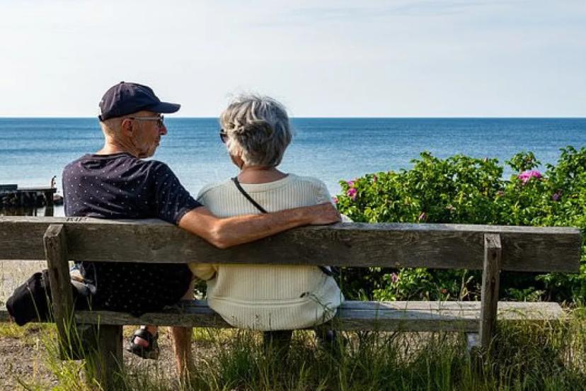 Avrupa'da yeni kriz: Emeklilik yaşı 70'e yükseltilebilir