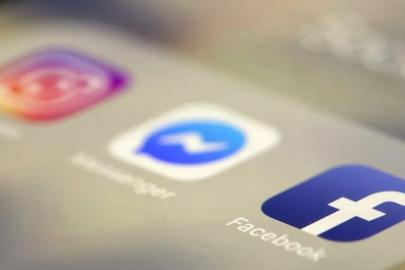 Avustralya, mahkeme itirazına rağmen 16 yaş altına sosyal medya yasağında kararlı