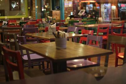 Bahşiş ve kuver kaldırılacak! Kafe ve restoranlarda yeni dönem başlıyor