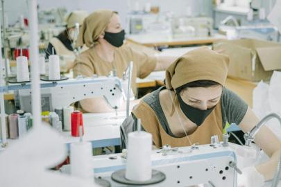 Bakan Işıkhan: 2024’ten bu yana 92 bin 446 kadın iş hayatına katıldı