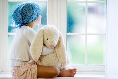 Bakan Işıkhan: Lösemili çocuklarımızın tedavisinde kullanılan 77 ilacı karşılıyoruz