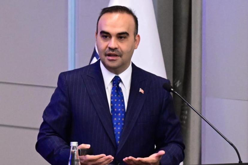 Bakan Kacır: 22 yılda teknoloji ihracatı 11 kat arttı
