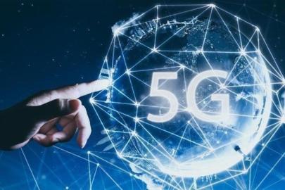 Bakan Uraloğlu: 5G ile iletişim hızımız 10 kat artacak