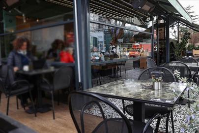 Bakanlıktan işletmelere fiyat listesi hatırlatması