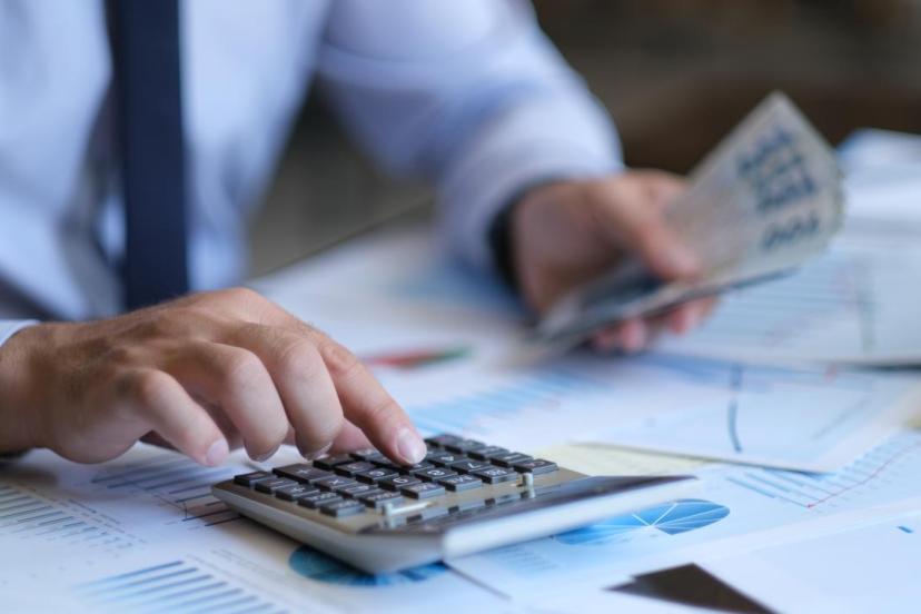 Bankacılık sektöründe gelecek yıl değişiklikler yapılacak