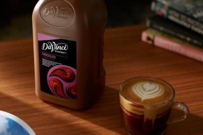 Baristalar kahve sanatını konuşturmak için yeniden sahnede!