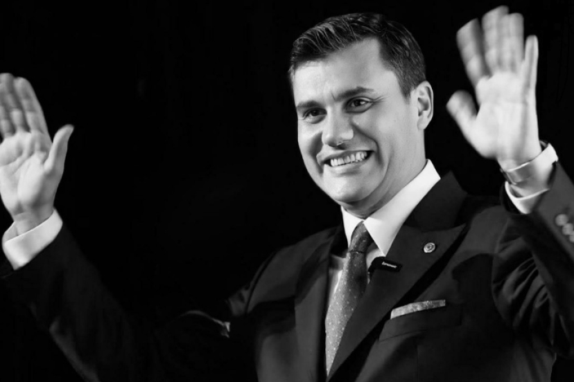 Belediye Başkanı Ferdi Zeyrek'in ölümüne ilişkin aylar sonra ortaya çıkan şok gerçek!