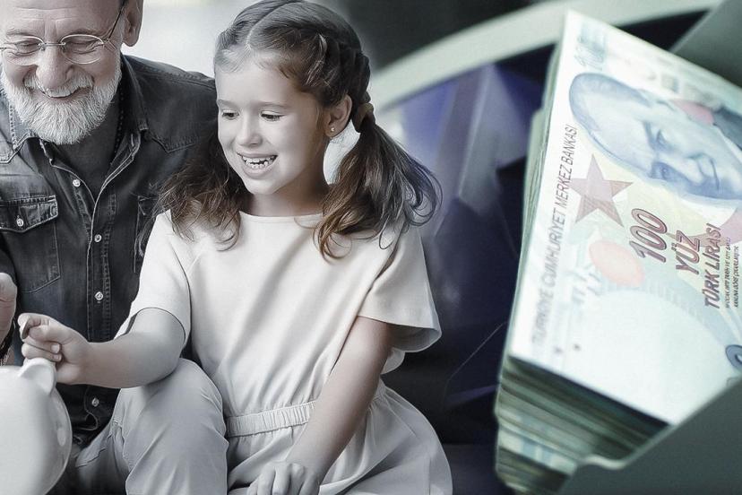 BES'te gönüllü katılımcı sayısı 10 milyonu aştı