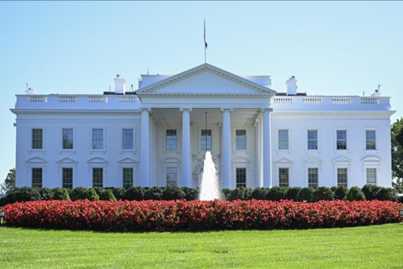 Beyaz Saray'dan Rusya-Ukrayna planı açıklaması