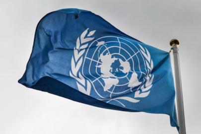 BM Paneli: İsrail fiili işkence politikası yürütüyor