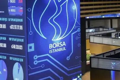 Borsa güne yükselişle başladı: İşte en çok kazandıran sektörler