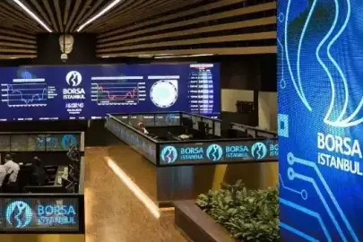 Borsa güne yükselişle başladı: İşte en çok kazandıran sektörler