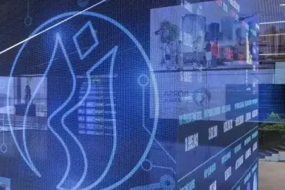 Borsa günü yükselişle tamamladı: En çok kazandıran sektör madencilik oldu