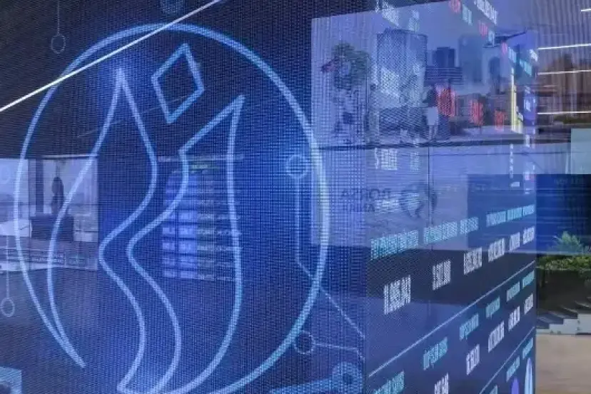 Borsa günü yükselişle tamamladı: En çok kazandıran sektör madencilik oldu