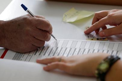 Bosna Hersek'te Sırp Cumhuriyeti erken seçime gidiyor