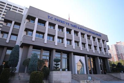 BOTAŞ ve TEMSAN 262 personel alacak