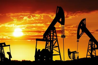 Brent petrol 64,80 dolara geriledi