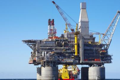 Brent petrol geriledi: Varil fiyatı 62,12 dolara düştü