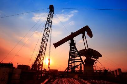 Brent petrolün varil fiyatı 62,04 dolara yükseldi