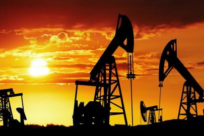 Brent petrolün varili 62,15 dolardan işlem görüyor