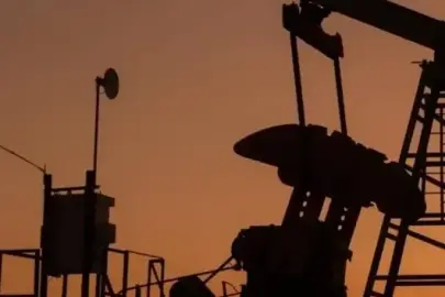 Brent petrolün varili 63,06 dolardan işlem görüyor