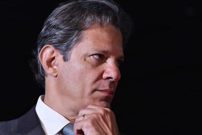 Brezilya’da 4,8 milyar dolarlık vergi kaçakçılığı operasyonu