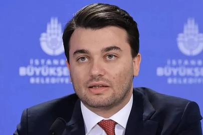 Brüksel ve Paris Barosu'ndan çağrı: 'Mehmet Pehlivan serbest bırakılsın'