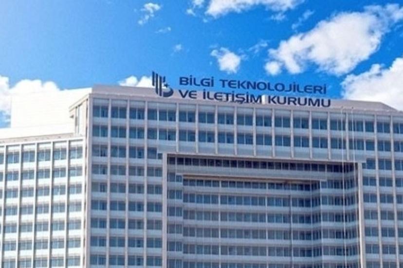 BTK, sahte sosyal konut sitelerine erişim engeli getirdi