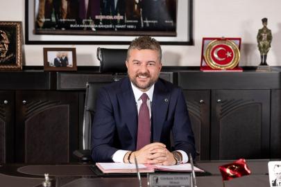 Buca Belediyesi’nden diyabet semineri