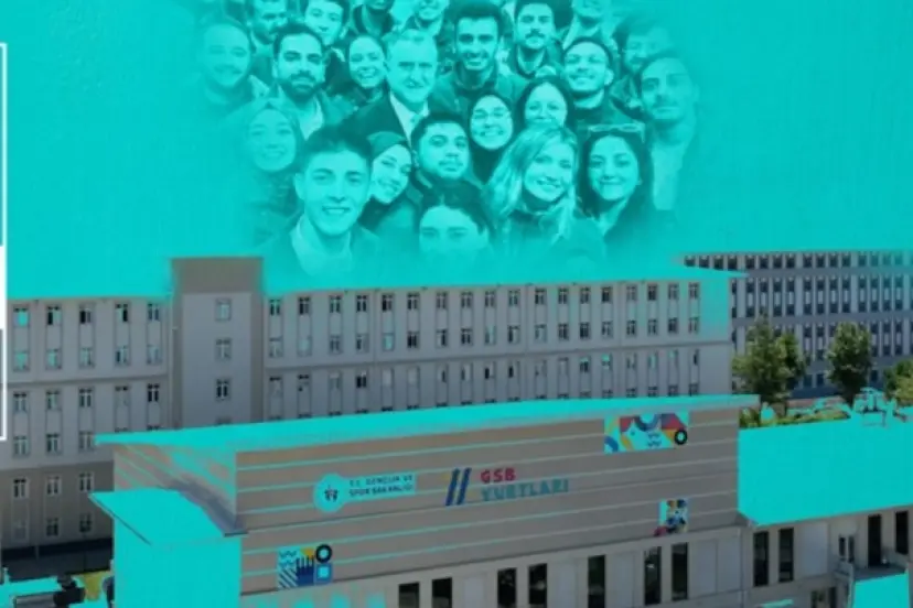 Burs ve kredi ödemeleri başladı