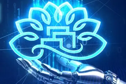 Bursa Nilüfer'den engelli bireylere ücretsiz E-KPSS kursu